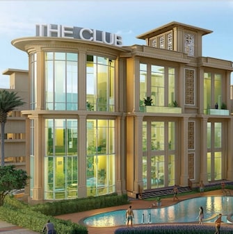 2 BHK Apartment For Resale in Signature Global City 79B Sector 79b Gurgaon  6730105