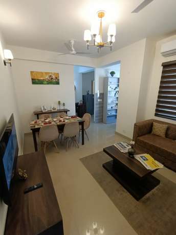 2 BHK Apartment For Rent in Chandigarh Road Ludhiana 6730112