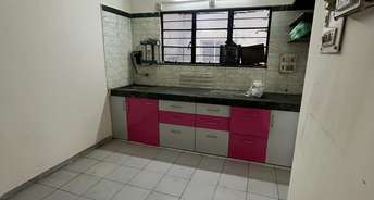 1 BHK Apartment For Rent in Rohan Garden Kothrud Pune 6730125
