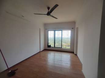 2 BHK Apartment For Resale in Summit Apartment Goregaon East Mumbai  6730127