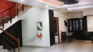 5 BHK Villa For Rent in Skypx Enclave Alwal Hyderabad 6730138