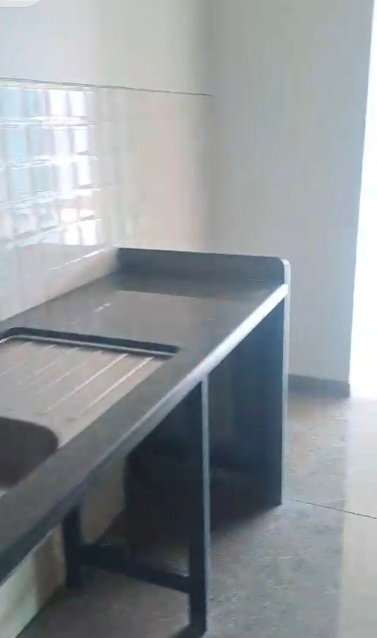 Kitchen, kalpataru-parkcity 4 Bedroom 1750 Sq.Ft. Builder Floor In Kolshet Road Thane 6730140