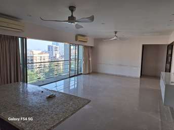 4 BHK Apartment For Rent in Ekta Nensey Bandra West Mumbai 6730182
