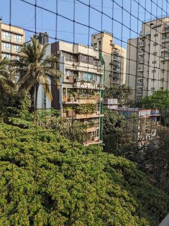 3 BHK Apartment For Rent in Subhangan Apartment Santacruz West Mumbai 6730183