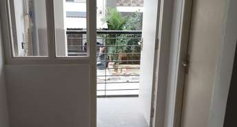 Studio Apartment For Resale in Janapriya Silver Crest Plots Sainikpuri Hyderabad 6730186