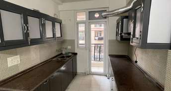 3 BHK Apartment For Resale in Amrapali Princely Estate Sector 76 Noida 6730207