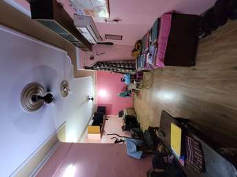 2 BHK Builder Floor For Resale in Ekta Appartment Dilshad Colony Dilshad Garden Delhi 6730219