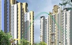 3.5 BHK Apartment For Rent in Ansal API Celebrity Greens Ashiyana Lucknow 6730227