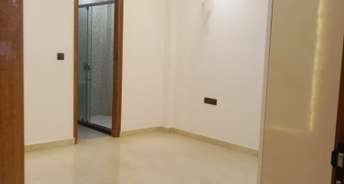 4 BHK Builder Floor For Rent in Igi Airport Area Delhi 6730230