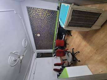 Commercial Office Space 900 Sq.Ft. For Resale In Dilshad Garden Delhi 6730240