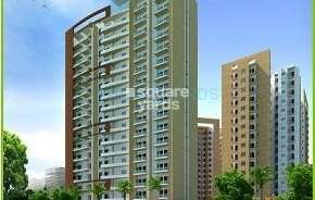 1 BHK Apartment For Resale in Earthcon Casa Grande II Gn Sector Chi V Greater Noida 6730254