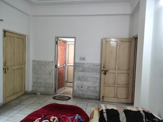 3 BHK Apartment For Resale in ABA Coco County Noida Ext Sector 10 Greater Noida  6730250