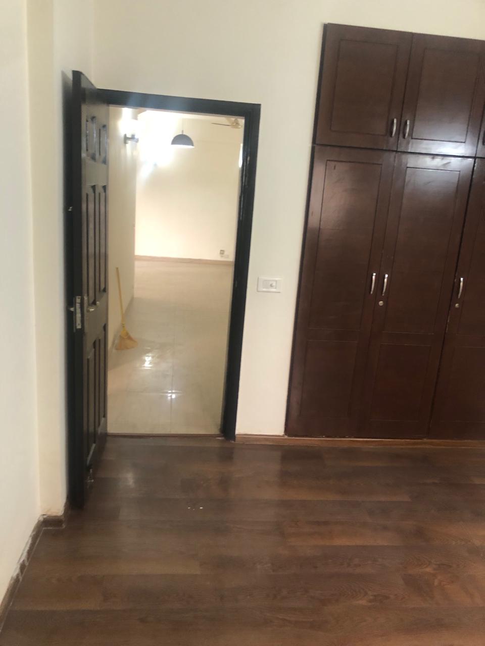 3 BHK Apartment For Resale in ABA Coco County Noida Ext Sector 10 Greater Noida  6730257