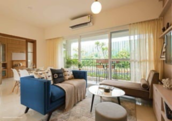 रेसिडेंशियल बिल्डर फ्लोर वर्ग फुट फॉर रीसेल इन गोरेगांव वेस्ट मुंबई  6730263