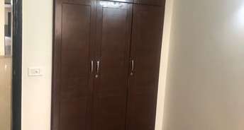 3 BHK Apartment For Resale in ABA Coco County Noida Ext Sector 10 Greater Noida 6730282