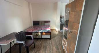 1 RK Apartment For Rent in Gautam Nagar Delhi 6730286