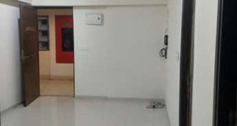 1 BHK Apartment For Rent in Lodha Splendora Ghodbunder Road Thane 6730292