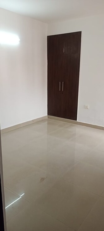 3 BHK Apartment For Resale in Ace Divino Noida Ext Sector 1 Greater Noida  6730350