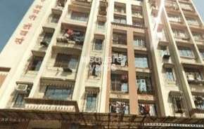 1 BHK Apartment For Rent in Mahavir Nagari Towers CHS Kalyan West Thane 6730399