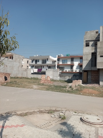 Plot For Resale in Sector 106 Mohali  6730398