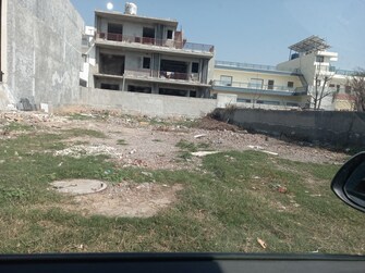 Plot For Resale in Sector 106 Mohali  6730398