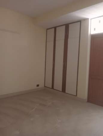 3 BHK Apartment For Resale in Deluxe Apartments Vasundhara Enclave Delhi 6730426