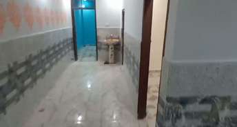 2 BHK Builder Floor For Resale in RWA Flats New Ashok Nagar New Ashok Nagar Delhi 6730439