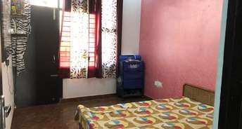 2 BHK Apartment For Resale in Shiva Enclave Zirakpur Patiala Road Zirakpur 6730445