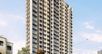 2 BHK Apartment For Resale in Gurukrupa CHS Andheri West Andheri West Mumbai 6730451