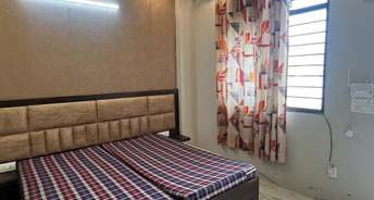 1 RK Builder Floor For Rent in Dlf Phase iv Gurgaon 6730466