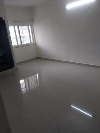 3 BHK Apartment For Rent in Yamuna Block Apartment Vasant Kunj Delhi 6730488