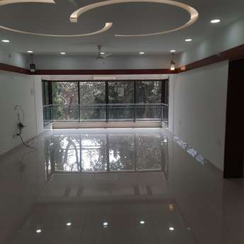 3 BHK Apartment For Rent in Pali Hill Mumbai 6730501