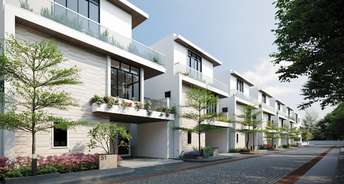 4 BHK Villa For Resale in Kompally Hyderabad 6730521