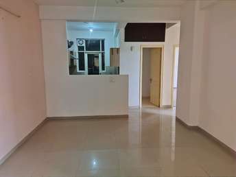 2 BHK Apartment For Resale in Sushma Green vista Ghazipur Zirakpur  6730527