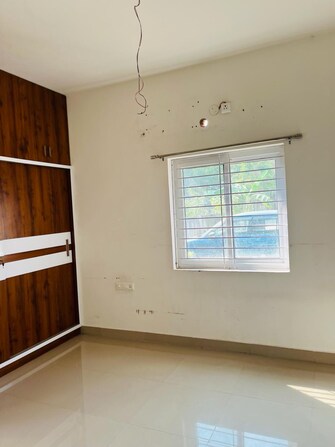 3 BHK Villa For Resale in Gundlapochampalli Hyderabad  6730545