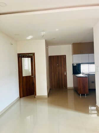 3 BHK Villa For Resale in Gundlapochampalli Hyderabad  6730545