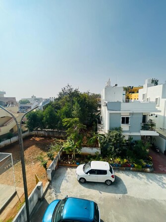 3 BHK Villa For Resale in Gundlapochampalli Hyderabad  6730545