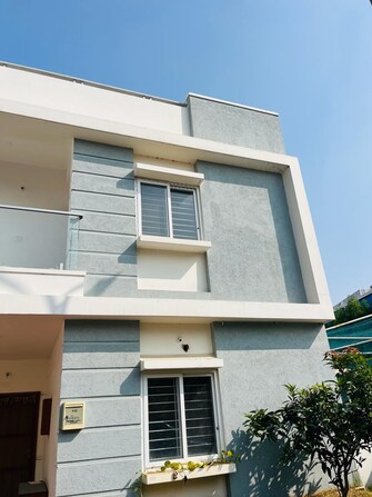 3 BHK Villa For Resale in Gundlapochampalli Hyderabad  6730545