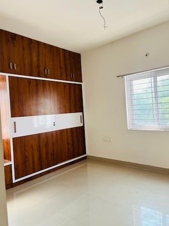 3 BHK Villa For Resale in Gundlapochampalli Hyderabad  6730545