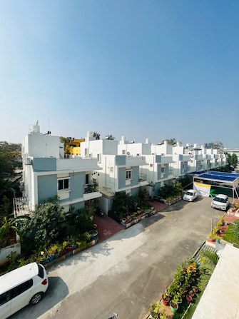 3 BHK Villa For Resale in Gundlapochampalli Hyderabad  6730545