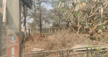 Commercial Land 1000 Sq.Yd. For Resale In Dulapally Hyderabad 6730551