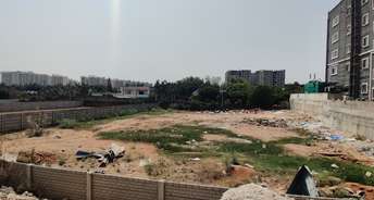  Plot For Resale in Dulapally Hyderabad 6730580