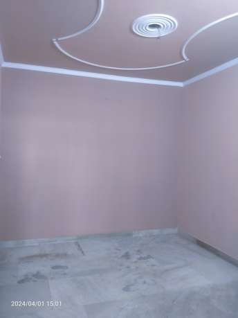 2.5 BHK Builder Floor For Rent in Krishna Nagar Delhi 6730584