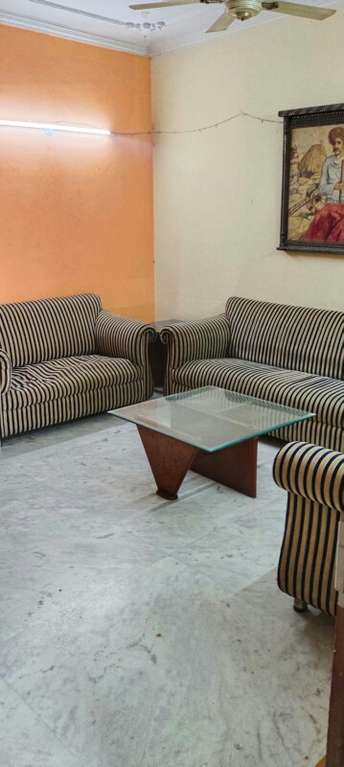 2 BHK Builder Floor For Rent in Lajpat Nagar I Delhi 6730596