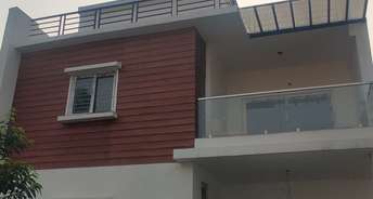 3 BHK Villa For Resale in Gundlapochampalli Hyderabad 6730592