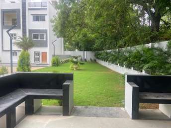 3 BHK Villa For Resale in Kompally Hyderabad 6730598