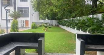 3 BHK Villa For Resale in Kompally Hyderabad 6730598