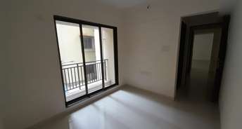 1 BHK Apartment For Rent in Talav Pali Thane 6730610