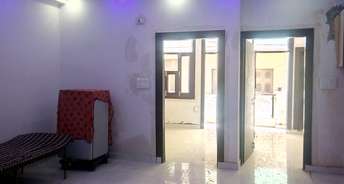 3 BHK Builder Floor For Resale in Krishna Garden Colony Ghaziabad 6730623