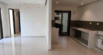 2 BHK Apartment For Rent in Runal Gateway Ravet Pune 6730632